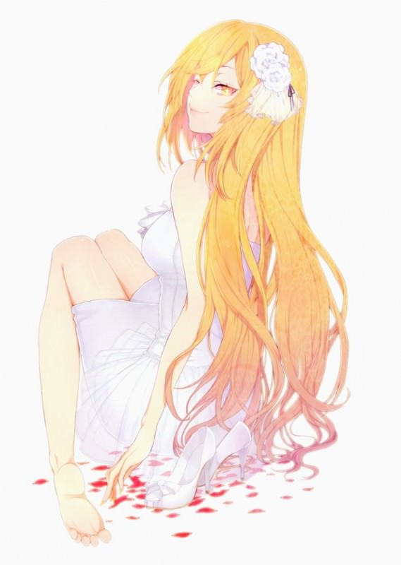  ,  ,    ,      .       ,       